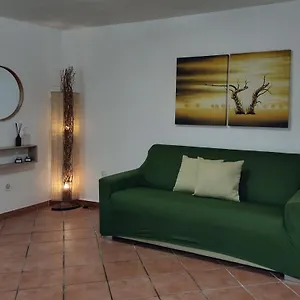 Casa vacanze Diecihome Lungomare Plaza, Aeroporto di Catania Fontana Rossa